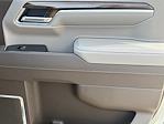 New 2025 Chevrolet Silverado 1500 RST Crew Cab 4WD Pickup for sale #T208886 - photo 43