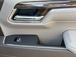 New 2025 Chevrolet Silverado 1500 RST Crew Cab 4WD Pickup for sale #T208886 - photo 44