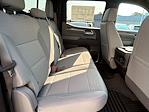 New 2025 Chevrolet Silverado 1500 RST Crew Cab 4WD Pickup for sale #T208886 - photo 45
