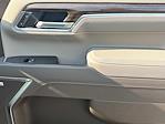 New 2025 Chevrolet Silverado 1500 RST Crew Cab 4WD Pickup for sale #T208886 - photo 46