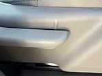 New 2025 Chevrolet Silverado 1500 RST Crew Cab 4WD Pickup for sale #T208886 - photo 49