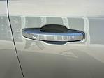 New 2025 Chevrolet Silverado 1500 RST Crew Cab 4WD Pickup for sale #T208886 - photo 50