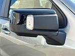 New 2025 Chevrolet Silverado 1500 RST Crew Cab 4WD Pickup for sale #T208886 - photo 51