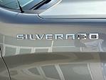 New 2025 Chevrolet Silverado 1500 RST Crew Cab 4WD Pickup for sale #T208886 - photo 52