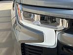 New 2025 Chevrolet Silverado 1500 RST Crew Cab 4WD Pickup for sale #T208886 - photo 53