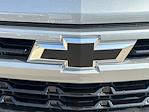 New 2025 Chevrolet Silverado 1500 RST Crew Cab 4WD Pickup for sale #T208886 - photo 54