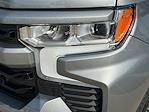 New 2025 Chevrolet Silverado 1500 RST Crew Cab 4WD Pickup for sale #T208886 - photo 55