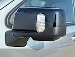 New 2025 Chevrolet Silverado 1500 RST Crew Cab 4WD Pickup for sale #T208886 - photo 56
