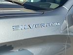 New 2025 Chevrolet Silverado 1500 RST Crew Cab 4WD Pickup for sale #T208886 - photo 57