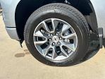 New 2025 Chevrolet Silverado 1500 RST Crew Cab 4WD Pickup for sale #T208886 - photo 58
