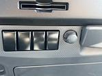 New 2025 Chevrolet LCF 4500HG Base Crew Cab Cab Chassis for sale #T211178 - photo 11