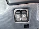 New 2025 Chevrolet LCF 4500HG Base Crew Cab Cab Chassis for sale #T211178 - photo 13