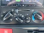 New 2025 Chevrolet LCF 4500HG Base Crew Cab Cab Chassis for sale #T211178 - photo 15