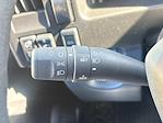 New 2025 Chevrolet LCF 4500HG Base Crew Cab Cab Chassis for sale #T211178 - photo 17