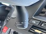 New 2025 Chevrolet LCF 4500HG Base Crew Cab Cab Chassis for sale #T211178 - photo 18