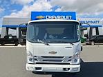 New 2025 Chevrolet LCF 4500HG Base Crew Cab Cab Chassis for sale #T211178 - photo 3
