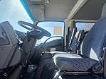 New 2025 Chevrolet LCF 4500HG Base Crew Cab Cab Chassis for sale #T211178 - photo 23