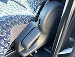 New 2025 Chevrolet LCF 4500HG Base Crew Cab Cab Chassis for sale #T211178 - photo 24