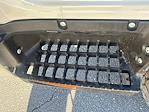 New 2025 Chevrolet LCF 4500HG Base Crew Cab Cab Chassis for sale #T211178 - photo 25