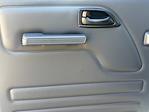 New 2025 Chevrolet LCF 4500HG Base Crew Cab Cab Chassis for sale #T211178 - photo 26