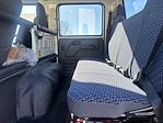 New 2025 Chevrolet LCF 4500HG Base Crew Cab Cab Chassis for sale #T211178 - photo 28