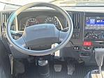 New 2025 Chevrolet LCF 4500HG Base Crew Cab Cab Chassis for sale #T211178 - photo 29