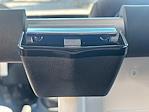 New 2025 Chevrolet LCF 4500HG Base Crew Cab Cab Chassis for sale #T211178 - photo 30