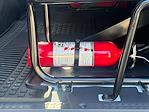 New 2025 Chevrolet LCF 4500HG Base Crew Cab Cab Chassis for sale #T211178 - photo 31