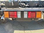New 2025 Chevrolet LCF 4500HG Base Crew Cab Cab Chassis for sale #T211178 - photo 32