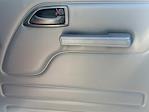 New 2025 Chevrolet LCF 4500HG Base Crew Cab Cab Chassis for sale #T211178 - photo 33