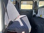 New 2025 Chevrolet LCF 4500HG Base Crew Cab Cab Chassis for sale #T211178 - photo 35