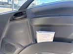 New 2025 Chevrolet LCF 4500HG Base Crew Cab Cab Chassis for sale #T211178 - photo 36