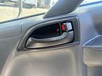 New 2025 Chevrolet LCF 4500HG Base Crew Cab Cab Chassis for sale #T211178 - photo 37