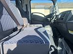 New 2025 Chevrolet LCF 4500HG Base Crew Cab Cab Chassis for sale #T211178 - photo 38