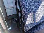 New 2025 Chevrolet LCF 4500HG Base Crew Cab Cab Chassis for sale #T211178 - photo 39