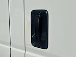 New 2025 Chevrolet LCF 4500HG Base Crew Cab Cab Chassis for sale #T211178 - photo 40