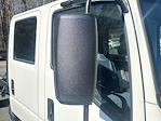New 2025 Chevrolet LCF 4500HG Base Crew Cab Cab Chassis for sale #T211178 - photo 41
