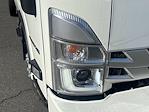 New 2025 Chevrolet LCF 4500HG Base Crew Cab Cab Chassis for sale #T211178 - photo 43