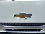 New 2025 Chevrolet LCF 4500HG Base Crew Cab Cab Chassis for sale #T211178 - photo 44