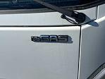 New 2025 Chevrolet LCF 4500HG Base Crew Cab Cab Chassis for sale #T211178 - photo 45