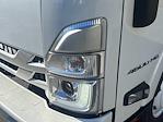 New 2025 Chevrolet LCF 4500HG Base Crew Cab Cab Chassis for sale #T211178 - photo 46