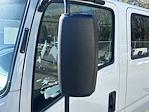 New 2025 Chevrolet LCF 4500HG Base Crew Cab Cab Chassis for sale #T211178 - photo 47