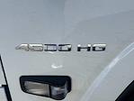 New 2025 Chevrolet LCF 4500HG Base Crew Cab Cab Chassis for sale #T211178 - photo 48