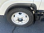 New 2025 Chevrolet LCF 4500HG Base Crew Cab Cab Chassis for sale #T211178 - photo 49