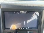 New 2025 Chevrolet LCF 4500HG Base Crew Cab Cab Chassis for sale #T211178 - photo 8