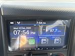 New 2025 Chevrolet LCF 4500HG Base Crew Cab Cab Chassis for sale #T211178 - photo 9