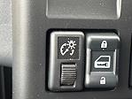 New 2025 Chevrolet LCF 4500HG Base Crew Cab Cab Chassis for sale #T211179 - photo 9