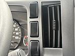 New 2025 Chevrolet LCF 4500HG Base Crew Cab Cab Chassis for sale #T211179 - photo 11