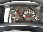 New 2025 Chevrolet LCF 4500HG Base Crew Cab Cab Chassis for sale #T211179 - photo 13