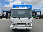 New 2025 Chevrolet LCF 4500HG Base Crew Cab Cab Chassis for sale #T211179 - photo 3